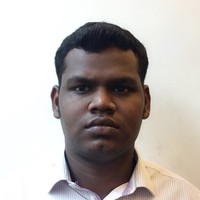 Savio Prabu