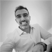 E. Damian Rodriguez