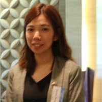 Sammy Zhang