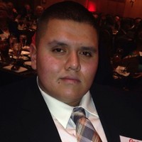 Erick Robles