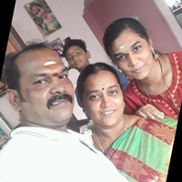 Maan Pala Raja