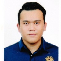 Muhammad Aliff