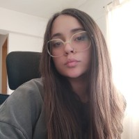 Sol Velázquez Sulbarán