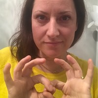 Séverine H.