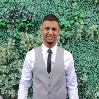 Rehaan Asif