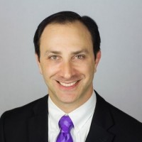 Craig Richason, Pmp