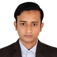 Md.Emdadul Haque Sohag