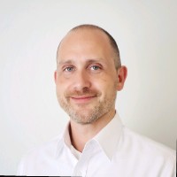 Peter Fleischmann