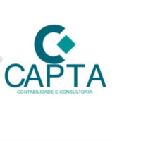 Capta Contabilidade e Consultoria