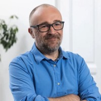 Matthias Jäger