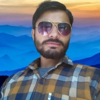 Ravi Bhatt