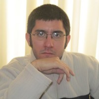 Atilio Velilla Perez