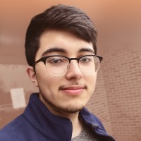 Matthew Sanchez