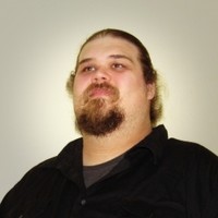 Derrick Norton