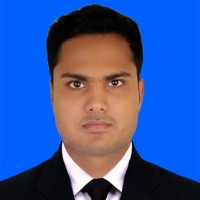 Engr. Sayed Khan