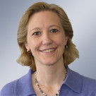 Tracy Fowler, Cpcu