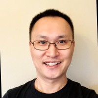Wenjun Wu