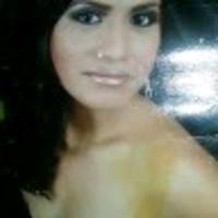 Yolanda Bautista