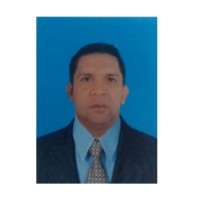 Leiner David Guzman Menco