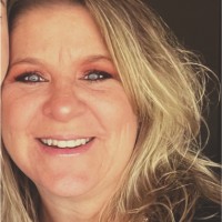 Jennifer Kitto