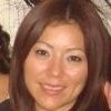 Claudia Herrera