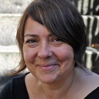 Lisa Woolley