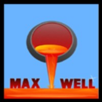 Maxwell Foundry