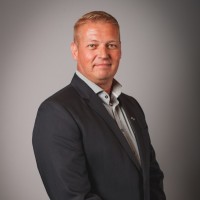 Sean Coetzee