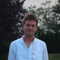 Ivan Vrsajkov