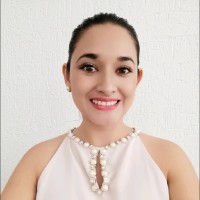Perla Vargas
