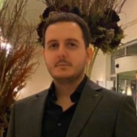 Melih Sencer Çakir