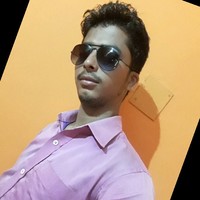Animesh Banerjee