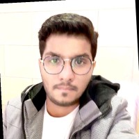 Abdul Rehman Manni