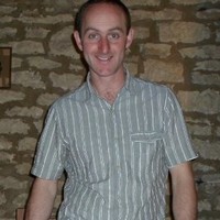 Richard Thomas (Assoc Cipd)