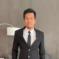 Wilbert Trinidad