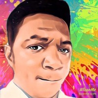 Adeyemi Adewuyi