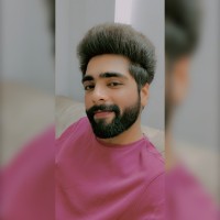 Sandeep Singh