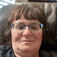 Nancy Schroyer