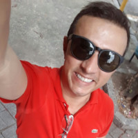 João Daniel Alves