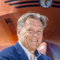 Kees Groeneveld