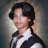 naveed rocky