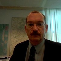 Serge De Moor