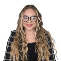 Luisanna Granillo