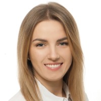Aleksandra Kociubińska