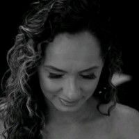 Priscila Subrinho1wq