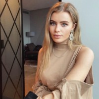 Luna Grant