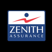 ZENITH ASSURANCE