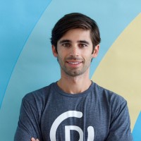 Lorenzo Hurtado De Saracho