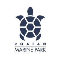 Roatan Marine Park