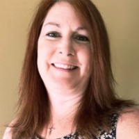Sheri Usselman